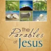 ParablesofJesus copy The Parables of Jesus