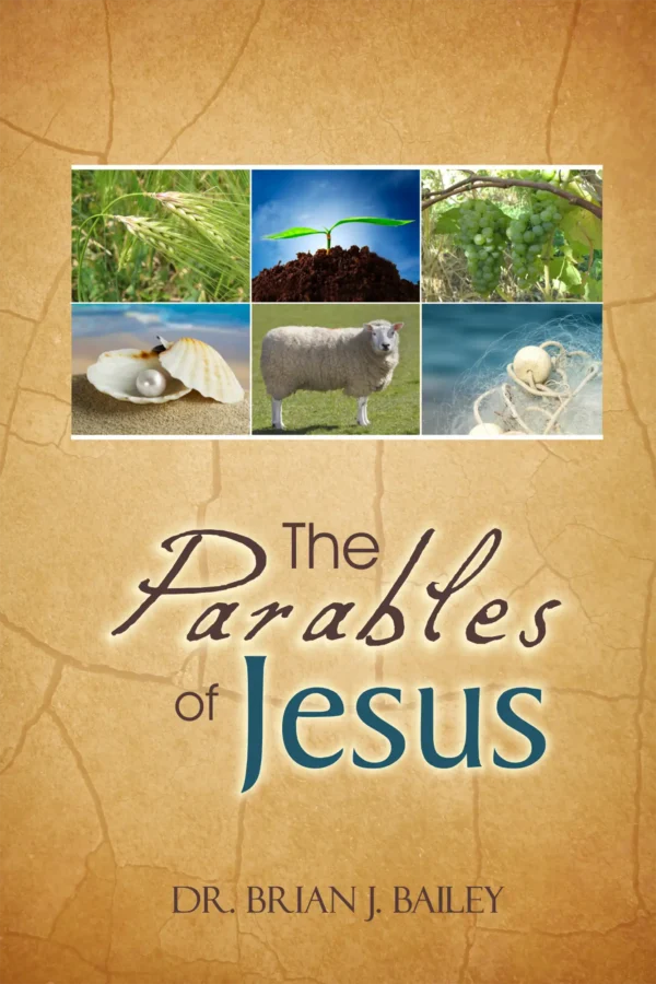 ParablesofJesus copy The Parables of Jesus