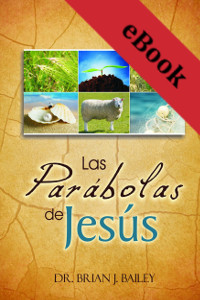 Las Parábolas de Jesús