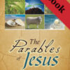 images New Testament Gospels Ebook Bundle