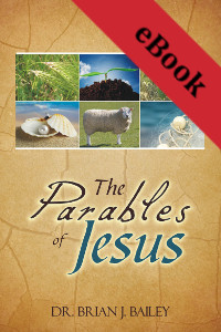 images New Testament Gospels Ebook Bundle
