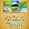 images Las Parábolas de Jesús