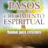 images Pasos Para El Crecimiento Espiritual