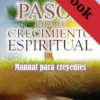 Pasos Para El Crecimiento Espiritual