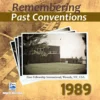 PastConventions1989 copy Remembering Past Conventions MP3