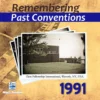 PastConventions1991 copy Remembering Past Conventions MP3