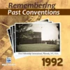 PastConventions1992 copy Remembering Past Conventions MP3