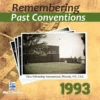 PastConventions1993 copy Remembering Past Conventions MP3