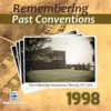 PastConventions1998 copy Remembering Past Conventions MP3
