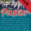 images The Pastor