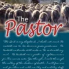 Ebook Bundle - The Five Fold Ministry