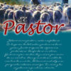 images El Pastor