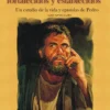 Pedro-Espanolprint Afirmados, fortalecidos y establecidos: las epístolas de Pedro