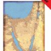images Le périple d’Israël