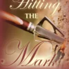 Ebook Bundle - New Testament 3: Epistles of Paul