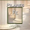 Pilares de la fe-Manual Maestro-COVER copy Pilares de la Fe - manual del maestro