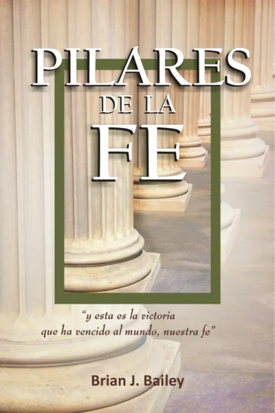 PilaresdelaFe copy Pilares de la Fe