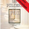 Les piliers de la foi