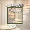 Pillars of Faith-Teach-Man-COVER copy Pillars of Faith - Teacher Manual