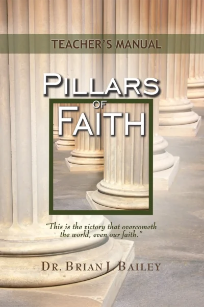 Pillars of Faith-Teach-Man-COVER copy Pillars of Faith - Teacher Manual
