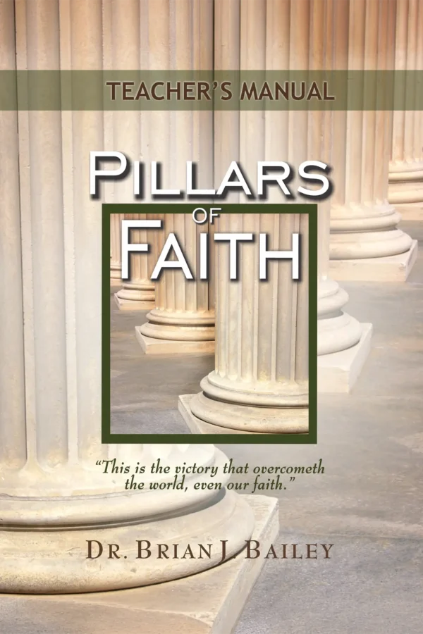 Pillars of Faith-Teach-Man-COVER copy Pillars of Faith - Teacher Manual