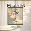 images Teachers Manual: Pilares de la Fe