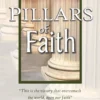 Pillars of Faith - DVD