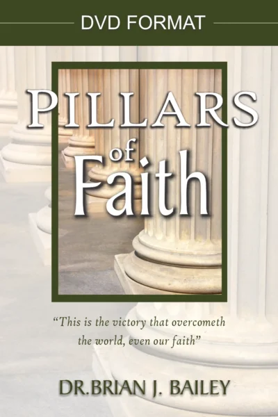 PillarsofFaithDVDcover copy Pillars of Faith - DVD