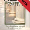 images Spiritual Growth I Ebook Bundle