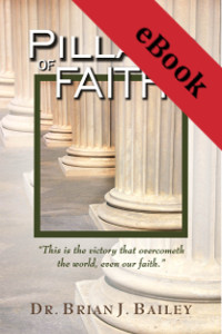 images Spiritual Growth I Ebook Bundle