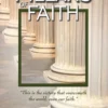 PillarsofFaithepub copy Pillars of Faith