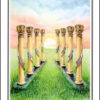 Pillars of Faith