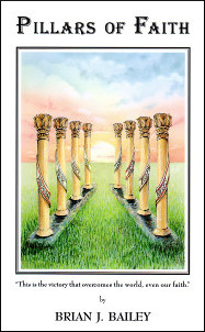 images Pillars of Faith