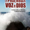 images La poderosa voz de Dios