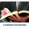 Preaching: Speaking for God