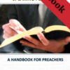 images Church Ministry Ebook Bundle