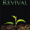 images Preparing for Revival