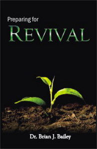 images Preparing for Revival