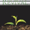 Ebook Bundle - New Testament 2: Church and Acts
