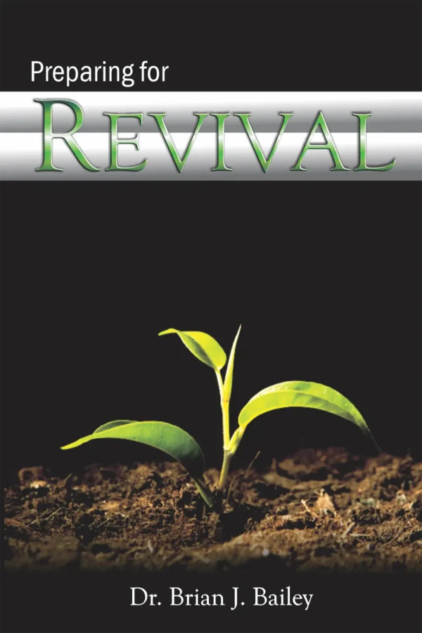 Ebook Bundle - New Testament 2: Church and Acts