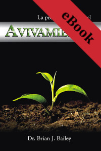 La Preparación para el avivamiento