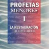 Profetas Menores I: Oseas