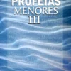 Profetas Menores III: Hageo a Malaquías
