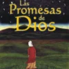 Las promesas de Dios
