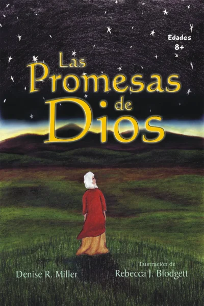 PromesasdeDios copy Las promesas de Dios