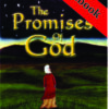 The Promises of God