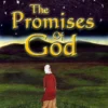 Ebook Bundle - Children's Books