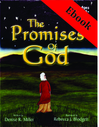 The Promises of God