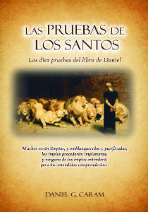 images Las Pruebas de los Santos