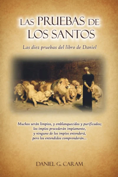 PruebasdelosSantos copy Las pruebas de los Santos
